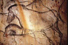 Grotte Ardèche
